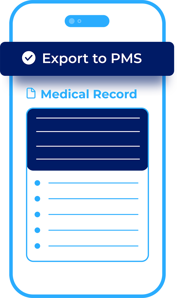 Export